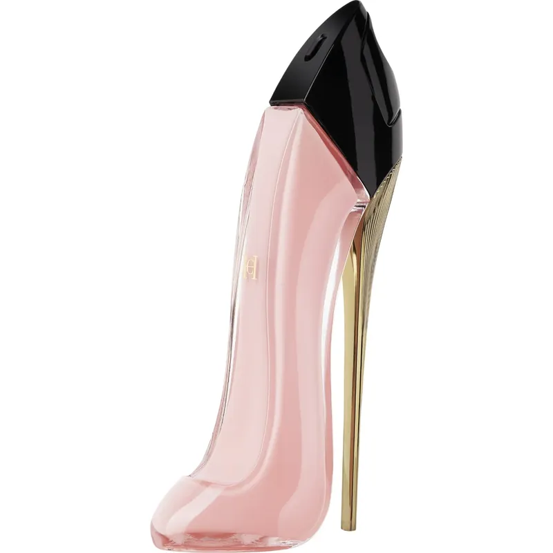 Superhinta CAROLINA HERRERAGood Girl BlushEau de Parfum 50 ml