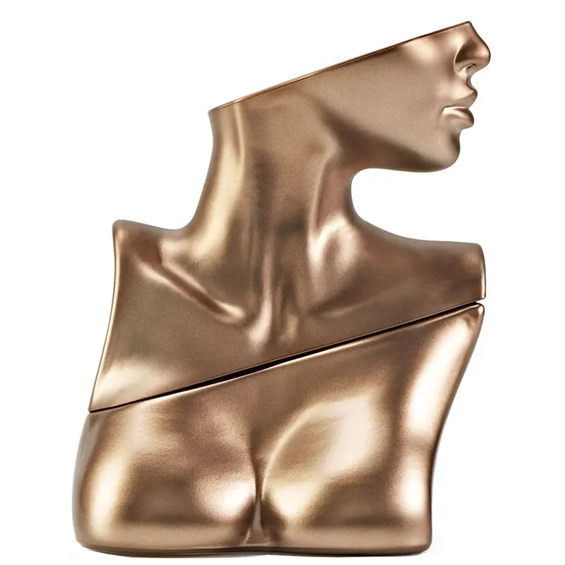 Alennus Billie EilishEilishEau de Parfum 30 ml