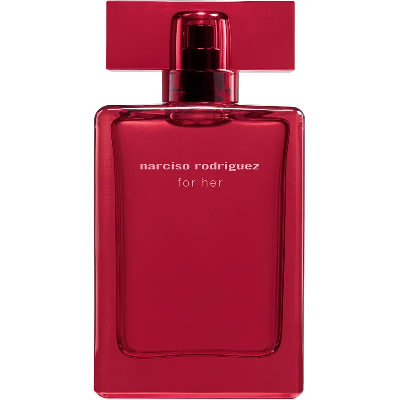 Bestseller Narciso RodriguezFor Her IntenseEau de Parfum 50 ml