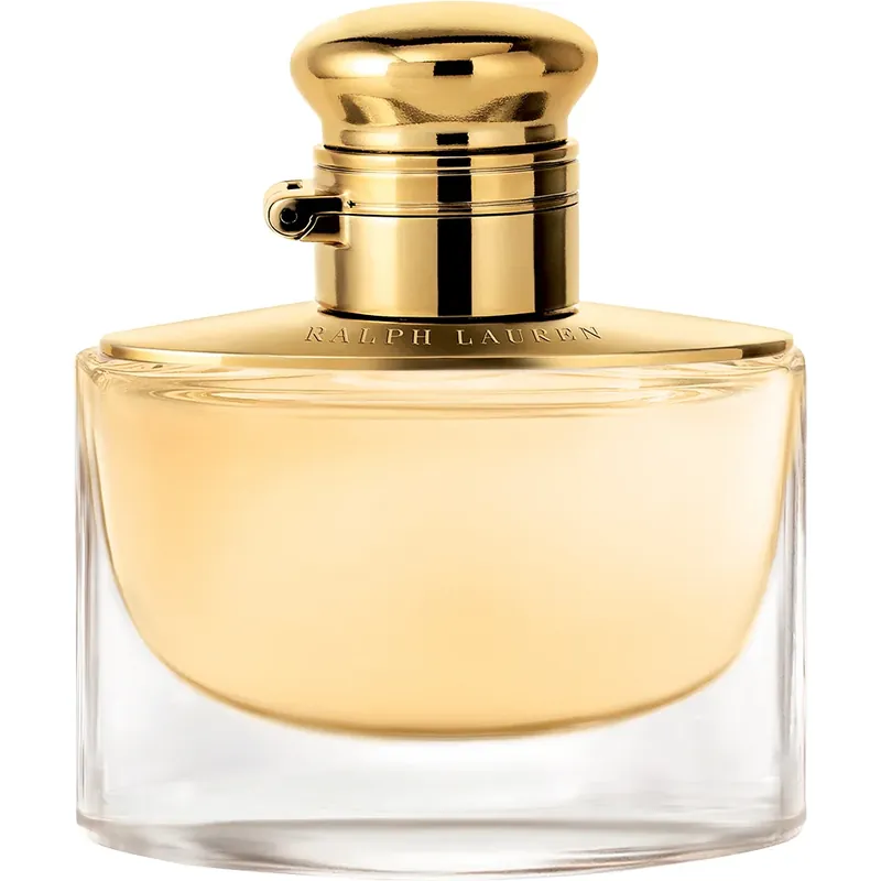 Ralph LaurenWoman by Ralph LaurenEau de Parfum 30 ml Merkkituote