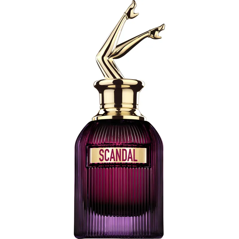 Vain Tänään JEAN PAUL GAULTIERScandal Intense HerEau de Parfum 50 ml