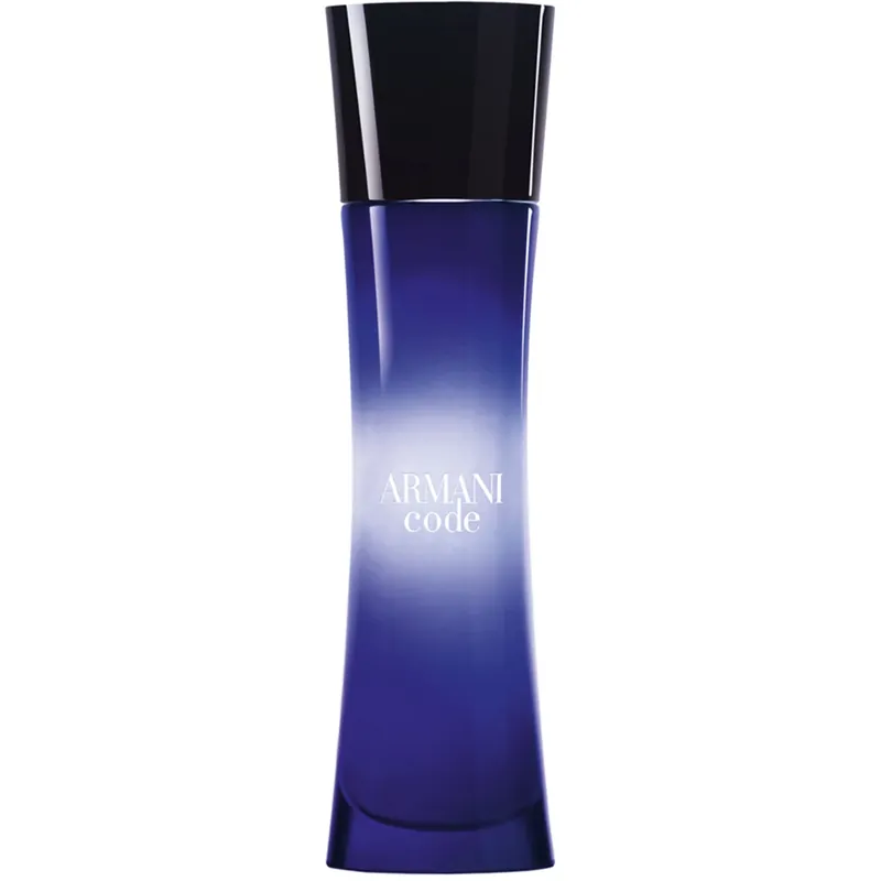 ArmaniArmani Code WomenEau de Parfum 30 ml Halpa
