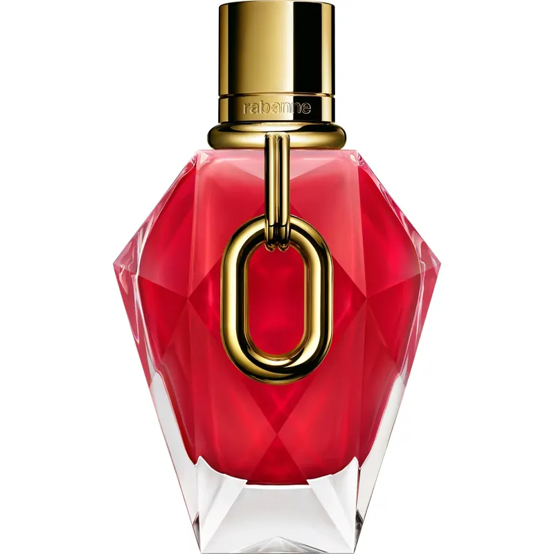 Tehdashinta RABANNEMillion Red For HerParfum 90 ml