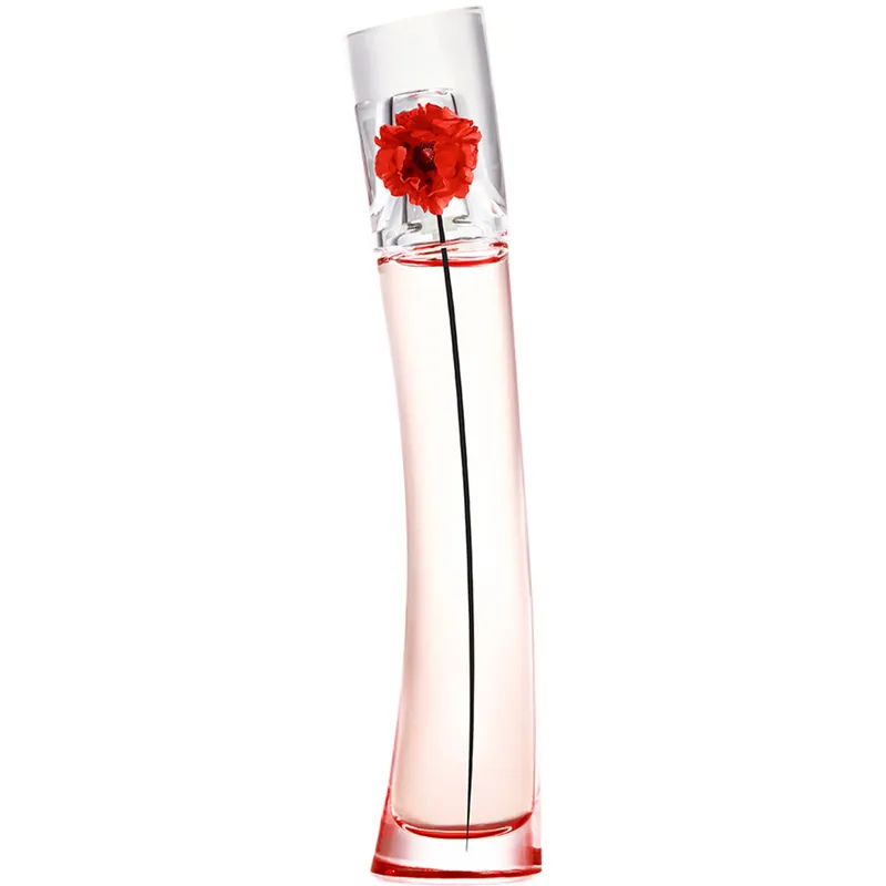 KenzoFlower by Kenzo AbsolutEau de Parfum 30 ml Alennettu