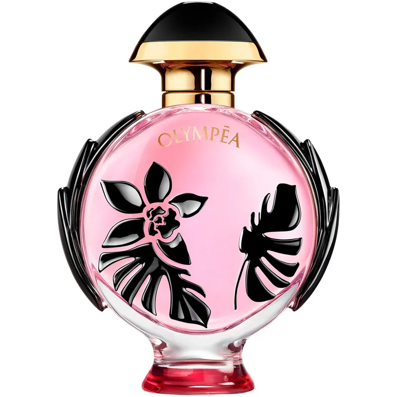 RABANNEOlympea FloraEau de Parfum 50 ml Osta Nyt