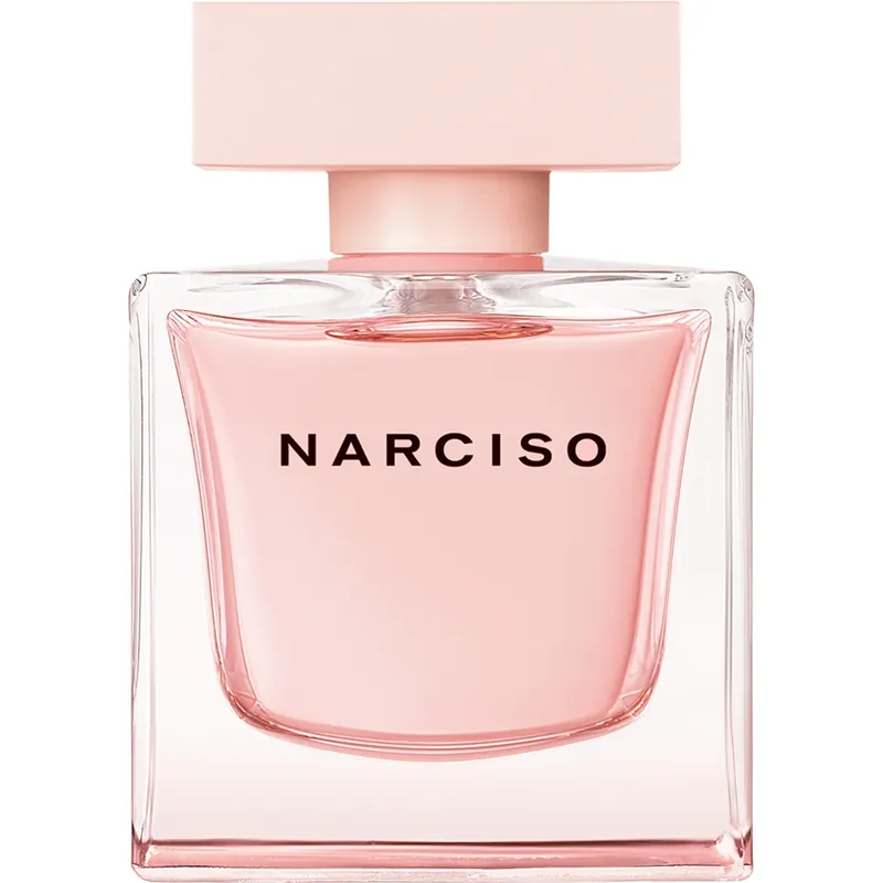 Narciso RodriguezNarciso CristalEau de Parfum 90 ml Osta Tänään
