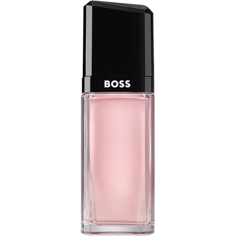 Hugo BossMa VieEau de Parfum 30 ml Kausialennus