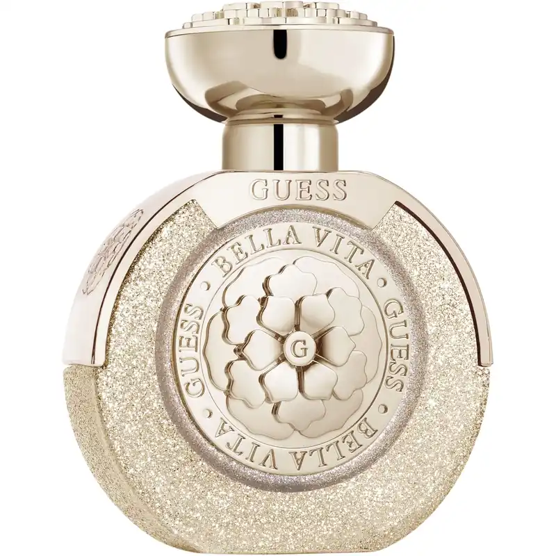 GUESSBella Vita ParadisoEau de Parfum 30 ml Pikatoimitus
