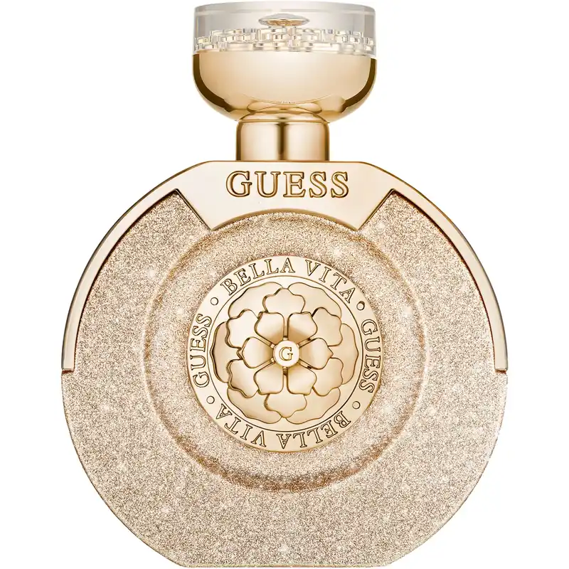 GUESSBella Vita ParadisoEau de Parfum 100 ml Älä Missaa
