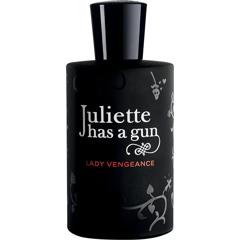 Juliette has a gunLady VengeanceEau de Parfum 100 ml Löytö