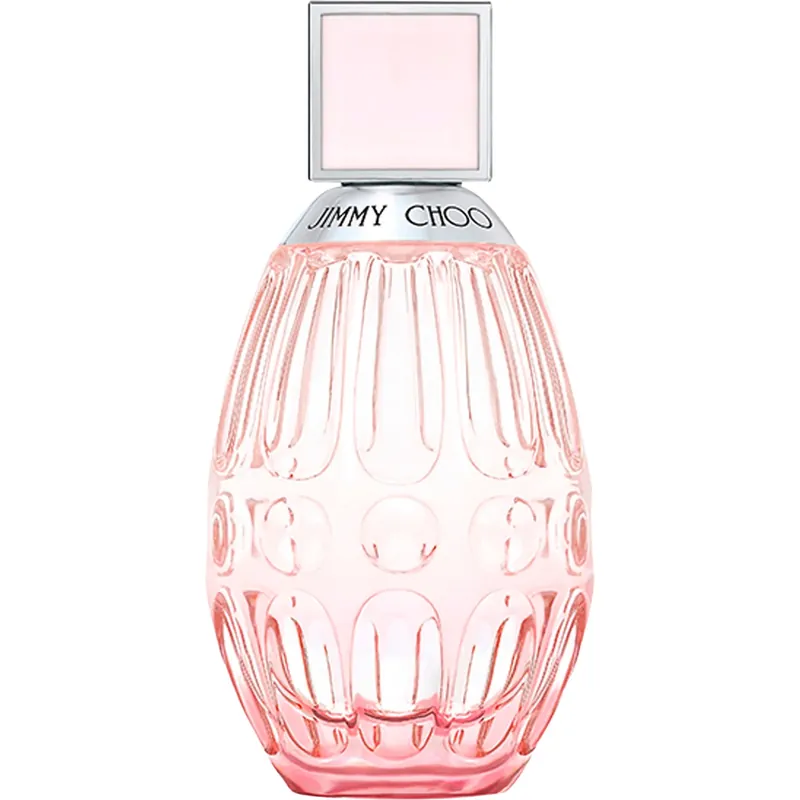 Asiakkaiden Suosikki Jimmy ChooL‘eauEau de Toilette 40 ml
