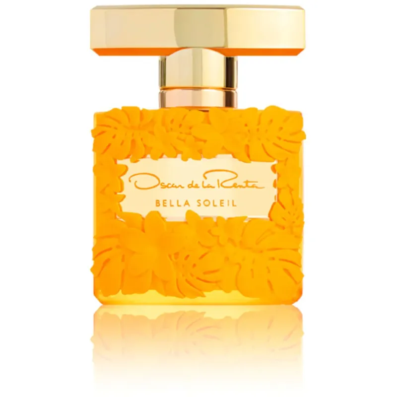 Oscar De La RentaBella SoleilEau de Parfum 30 ml Kampanjahinta