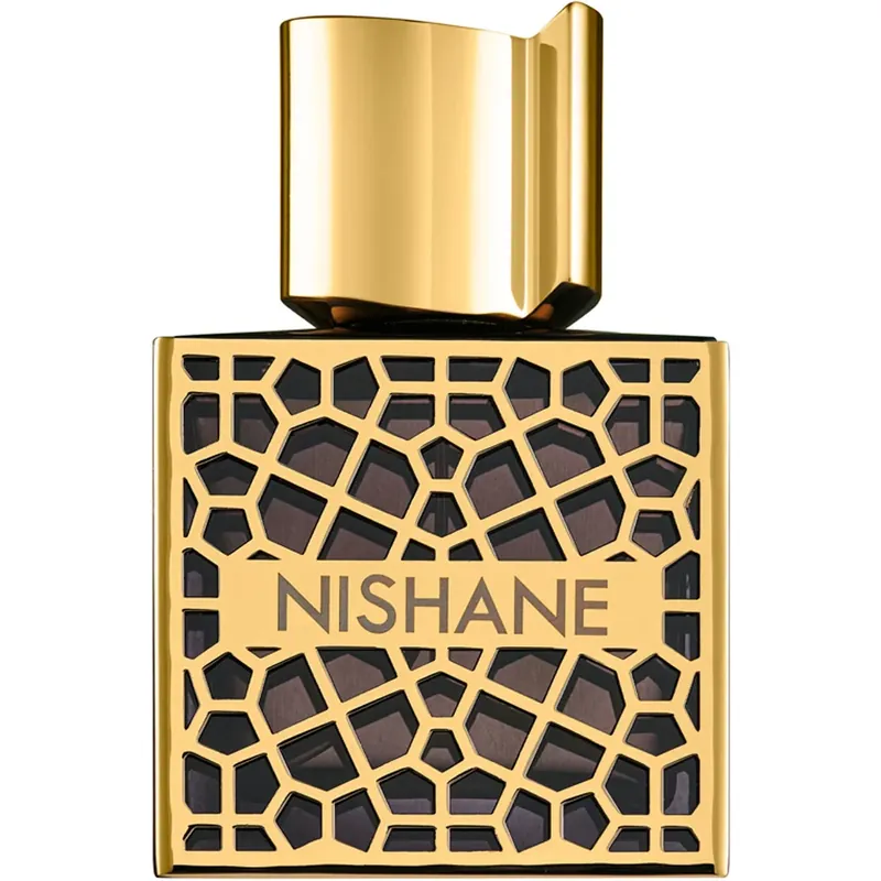 NISHANENefsExtrait de Parfum 50 ml Flash-Tarjous