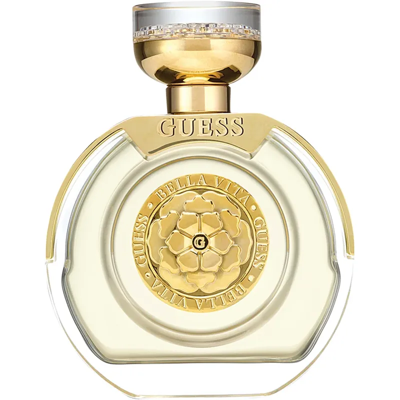 GUESSBella VitaEau de Parfum 100 ml Tarjoushinta