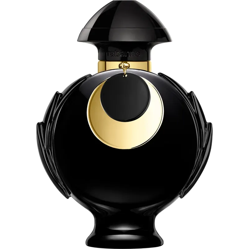 RABANNEOlympea AbsoluEau de Parfum 30 ml Heti Saatavilla