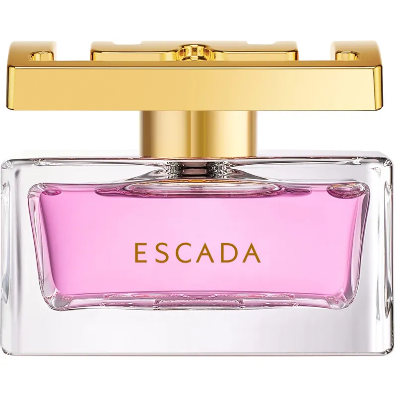EscadaEspecially EdP 50 ml 50 ml Aito