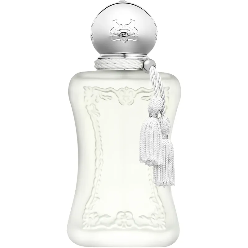 Parfums de MarlyValayaEau de Parfum 30 ml Suosittu
