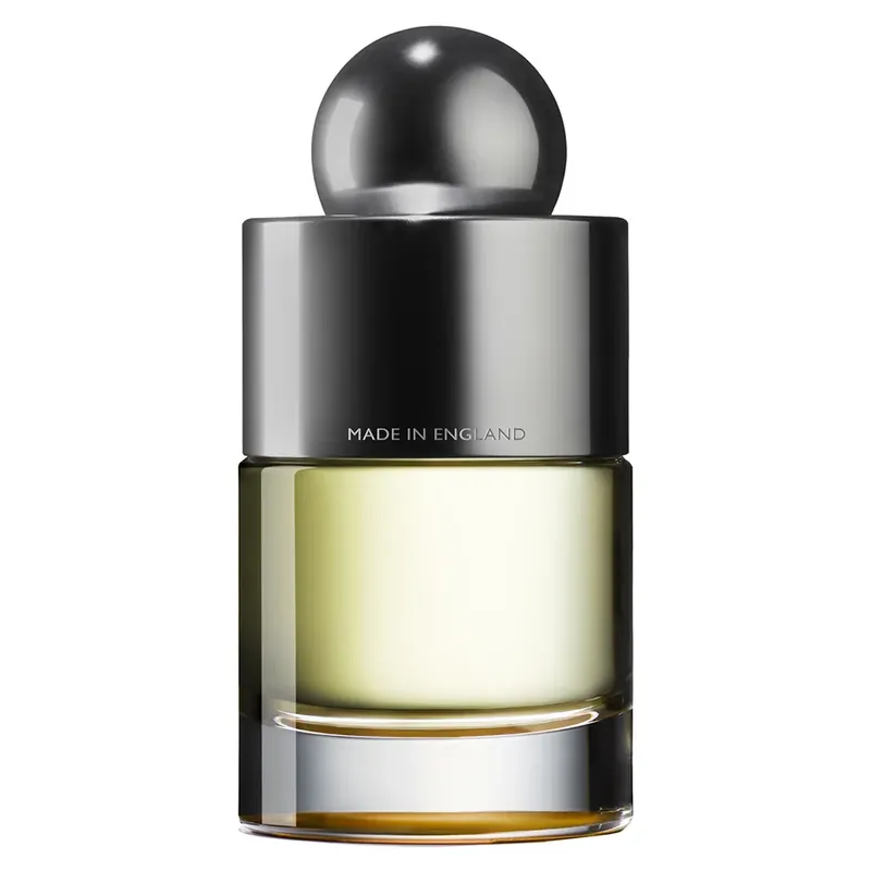 Molton BrownFlora LuminareEau de Toilette 100 ml Turvallinen Maksu
