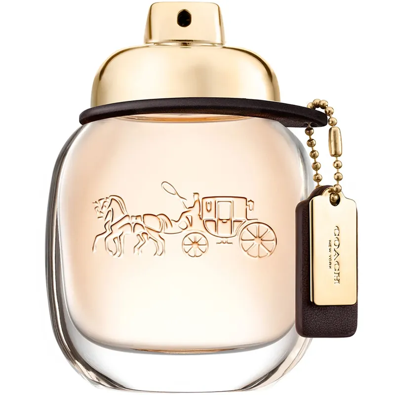 COACHCoachEau de Parfum 30 ml Edullinen Hinta