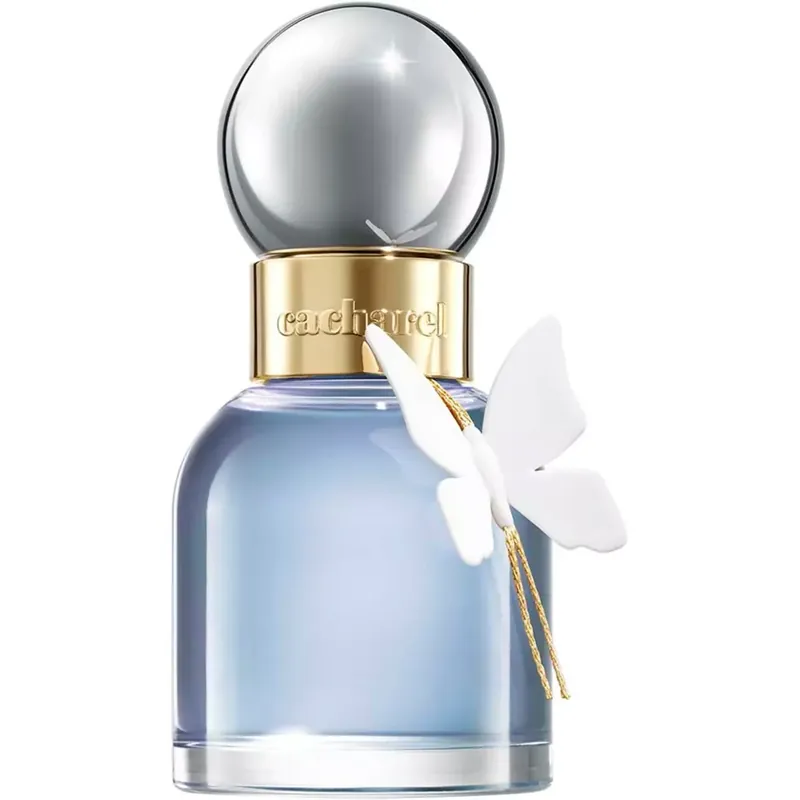Tilaa Heti CacharelElla Ella Flora AzuraEau de Parfum 30 ml