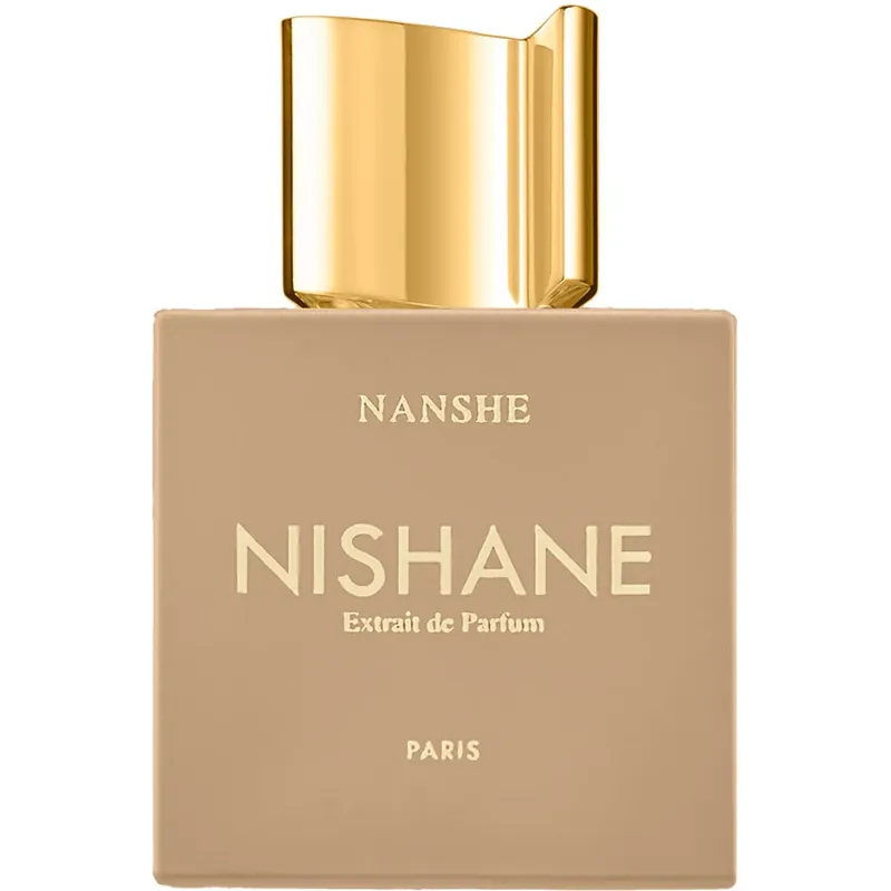 Bestseller NISHANENancheExtrait de Parfum 100 ml