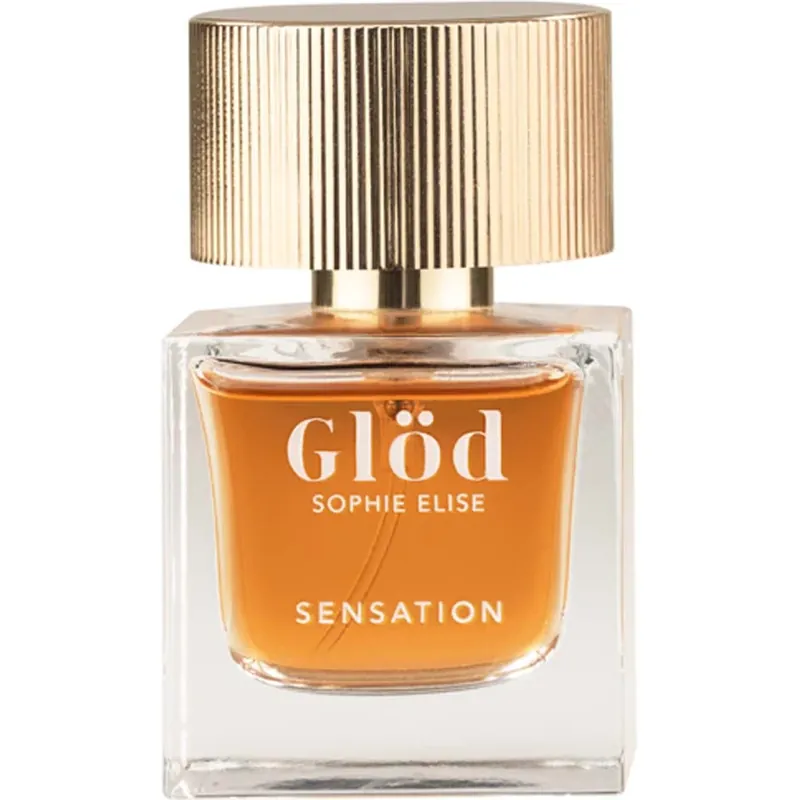 Sensation PerfumeEau de Parfum 30 ml Ajankohtainen