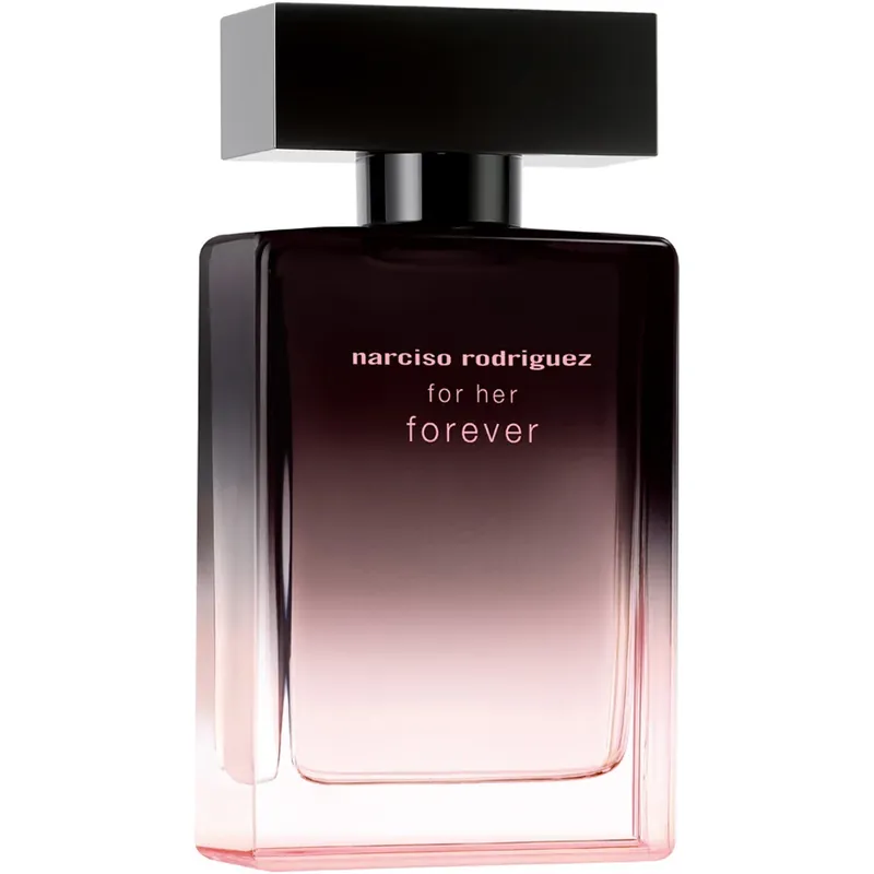 Narciso RodriguezFor Her ForeverEau de Parfum 30 ml Suoraan Valmistajalta