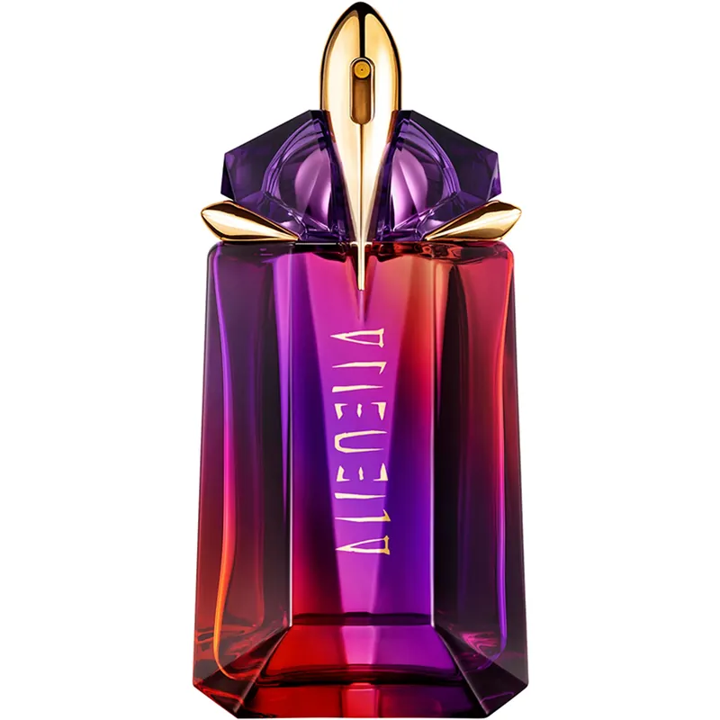 MuglerAlien HypersenseEau de Parfum 60 ml Tukkuhinta