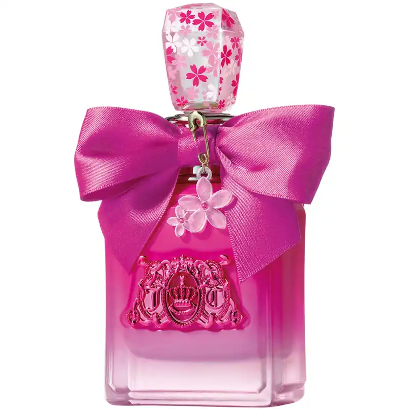 Juicy CouturePetals PleaseEau de Parfum 50 ml Paras Hinta