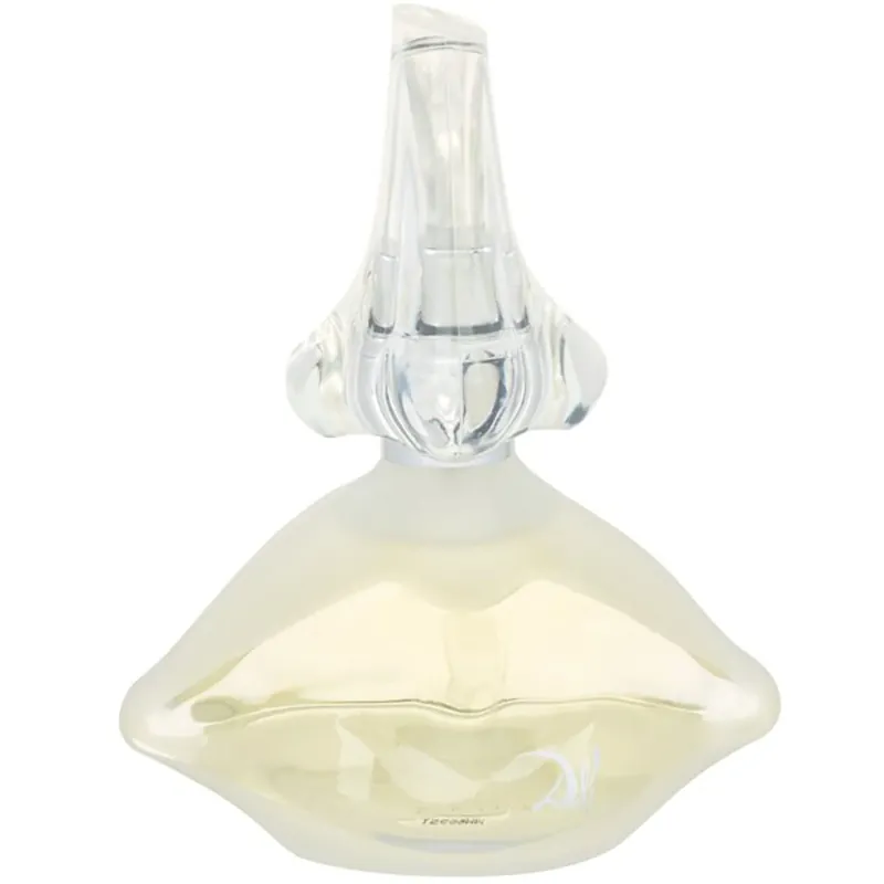 Edullinen Salvador DaliClassicEau de Toilette 30 ml