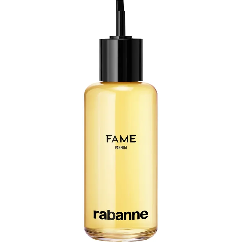 Asiakkaiden Suosikki RABANNEFame Le ParfumParfum Refill 200 ml - Refill