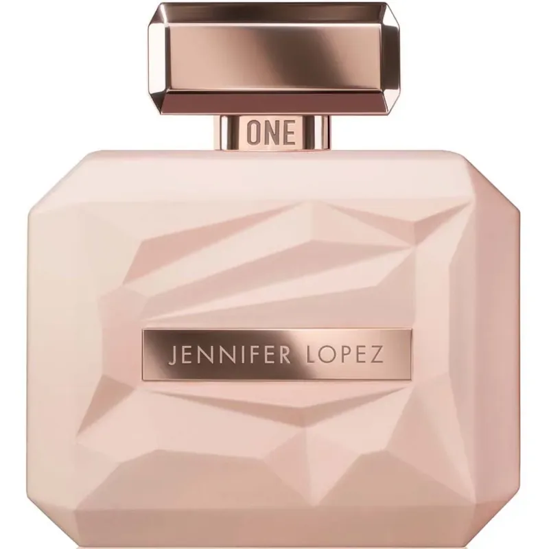 Vain Tänään Jennifer LopezOneEau de Parfum 100 ml