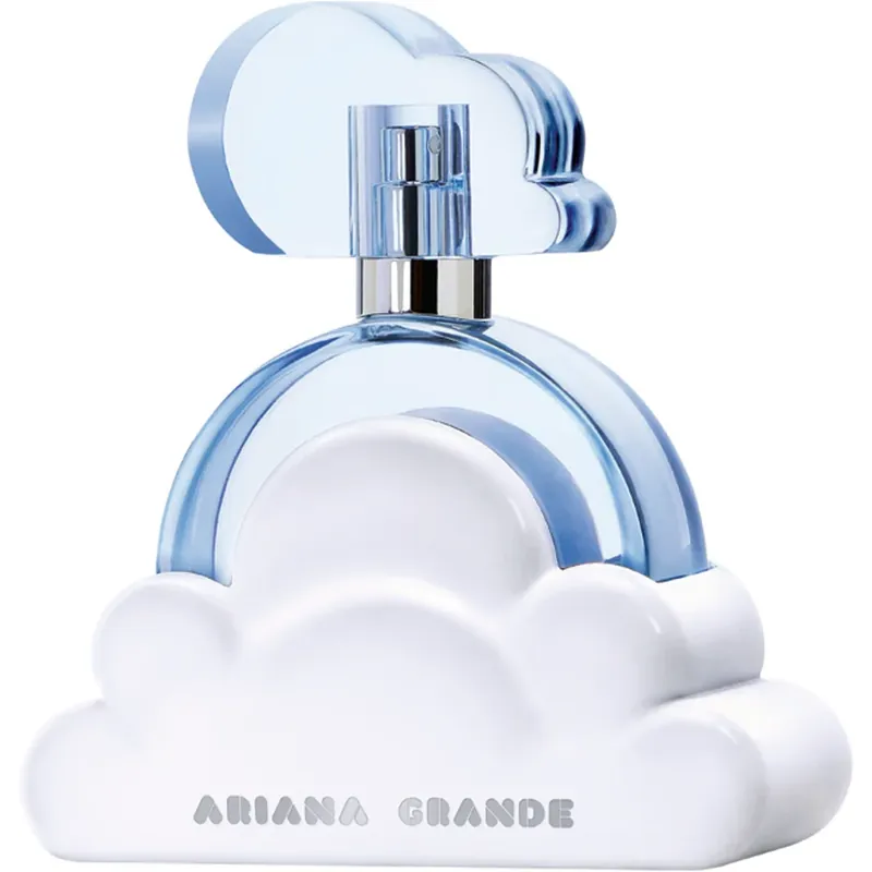 Kuuma Tarjous Ariana GrandeCloudEau de Parfum 50 ml