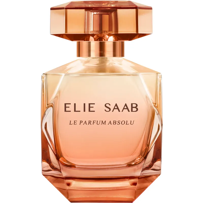 Alennettu Hinta Elie SaabLe Parfum AbslouParfum 90 ml