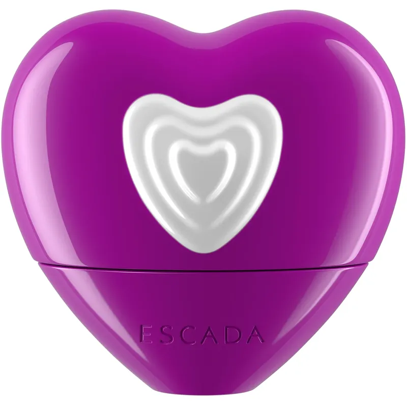 Pikatoimitus EscadaParty LoveEau de Parfum 50 ml