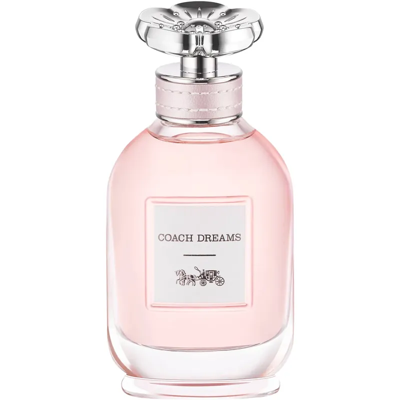 Tukkuhinta COACHDreamsEau de Parfum 60 ml