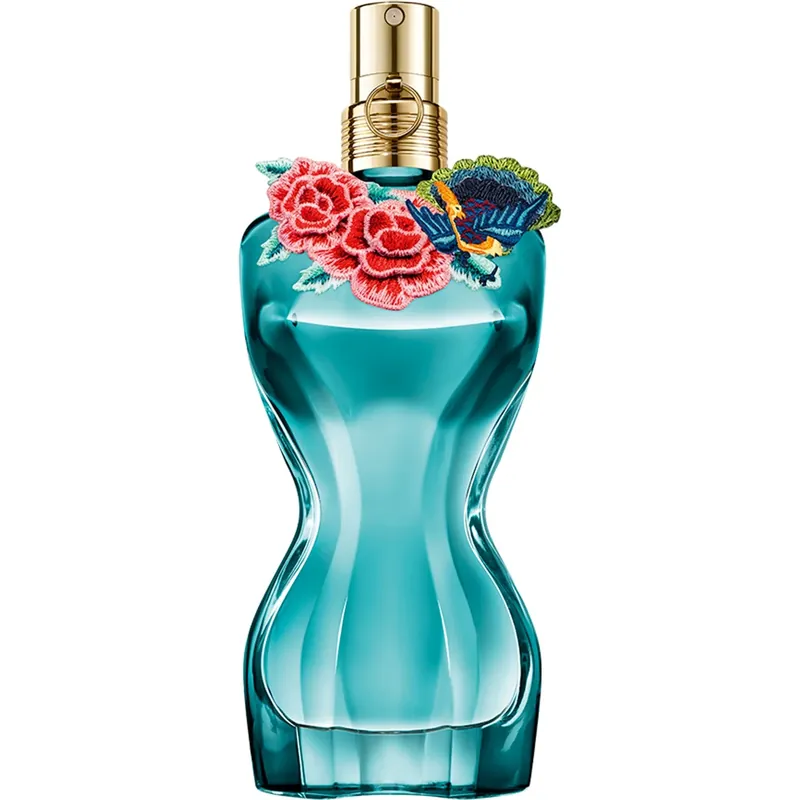 JEAN PAUL GAULTIERLe Belle Paradise GardenEau de Parfum 50 ml Edullinen