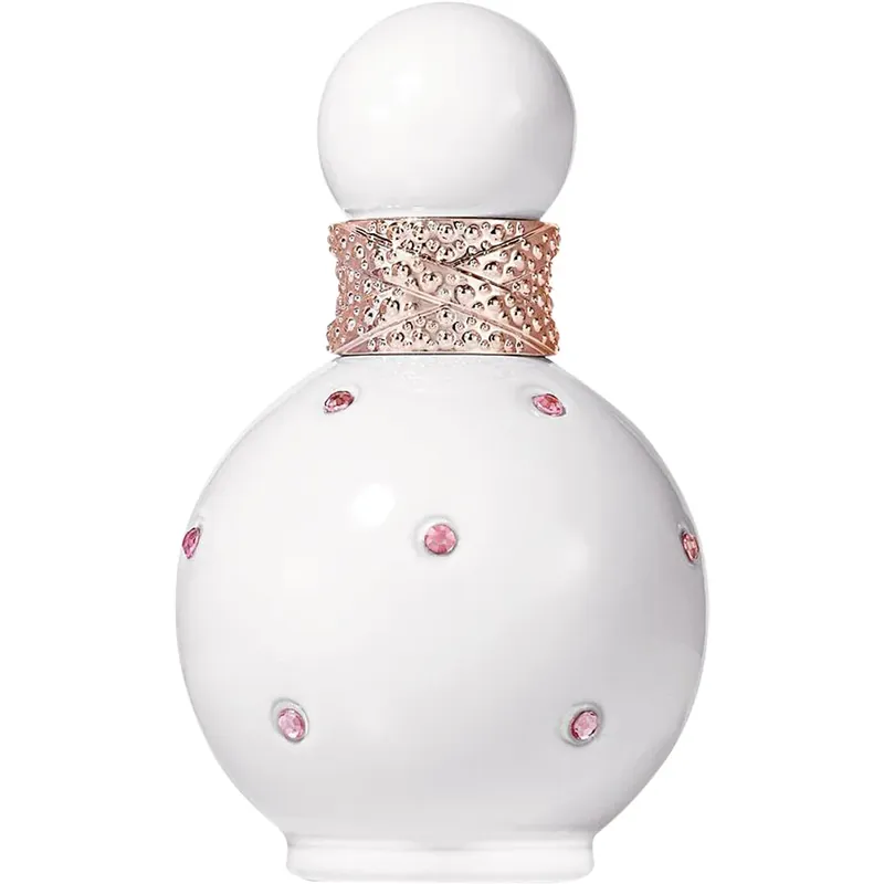 Fantasy Intimate EditionEau de Parfum 30 ml Suosittu