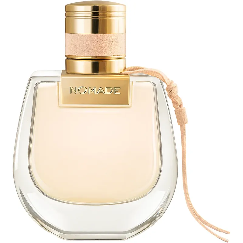 ChloéNomadeEau de Toilette 50 ml Kampanjahinta