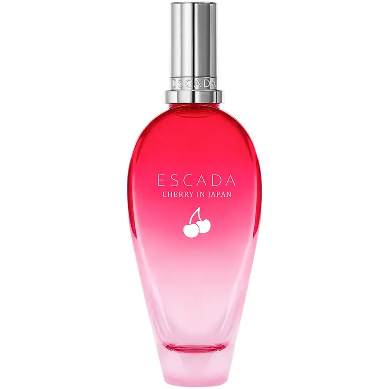 Aito EscadaCherry In JapanEau de Toilette 100 ml