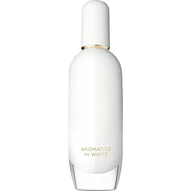 CliniqueAromatics in WhiteEau de Parfum 30 ml Viikonlopputarjous