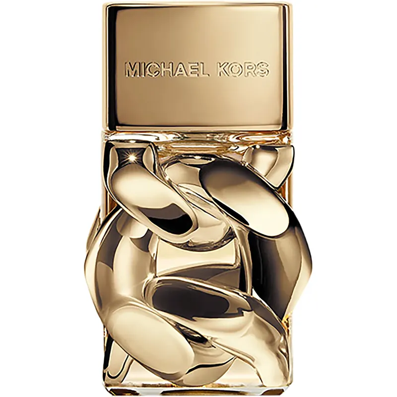 Osta Tänään Michael KorsPour FemmeEau de Parfum 30 ml