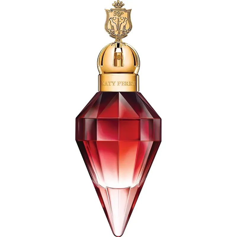 Killer QueenEau de Parfum 50 ml Uusi Kokoelma