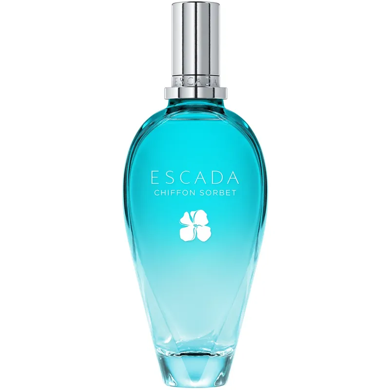 Osta Verkossa EscadaChiffon SorbetEau de Toilette 100 ml