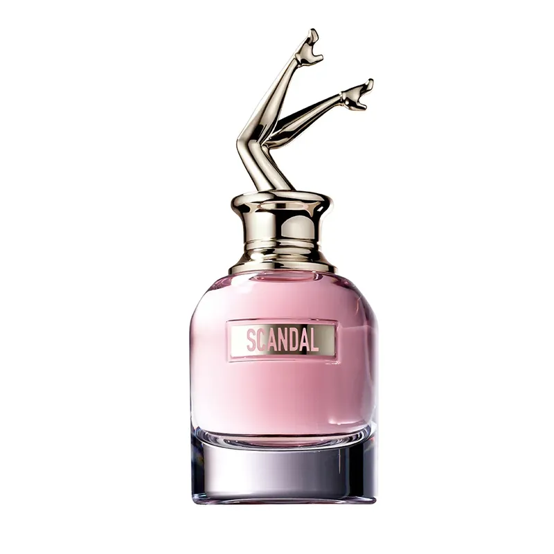 Tarjous JEAN PAUL GAULTIERScandal A ParisEau de Toilette 50 ml