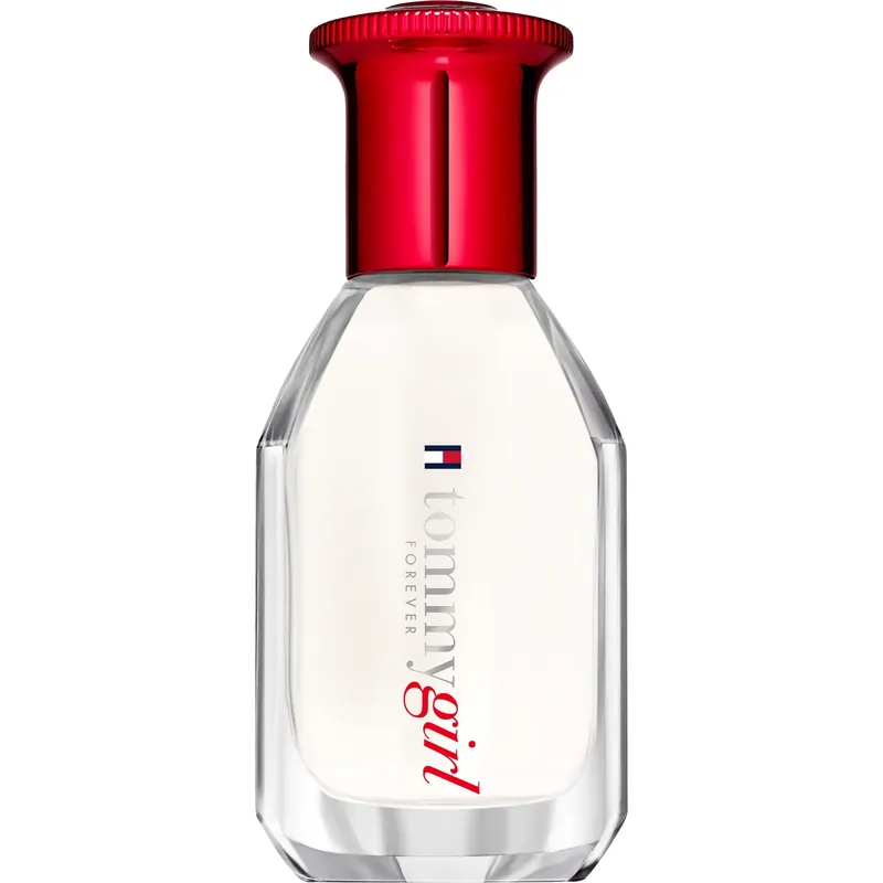 Eniten Myyty Tommy HilfigerTommy Girl ForeverEau de Toilette 30 ml
