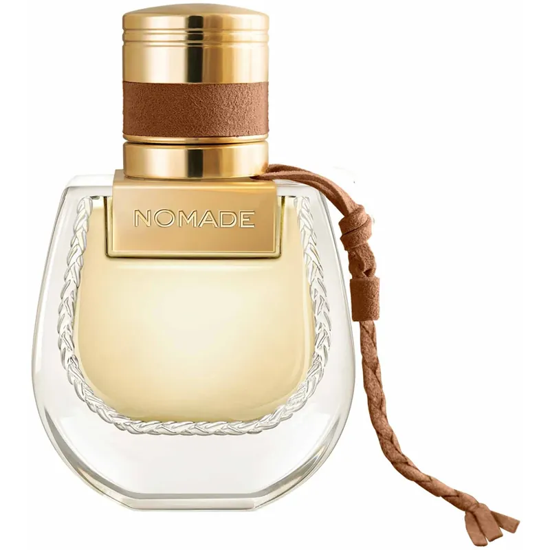 Uusi Kokoelma ChloéNomade Jasmin Naturel IntenseEau de Parfum 30 ml