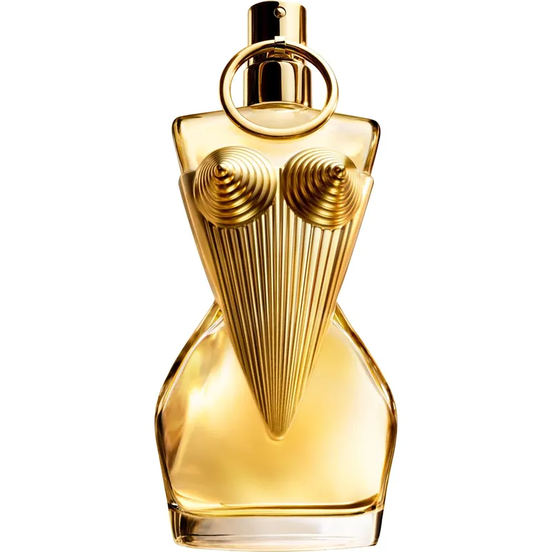 JEAN PAUL GAULTIERGaultier DivineEau de Parfum 50 ml Suosittu