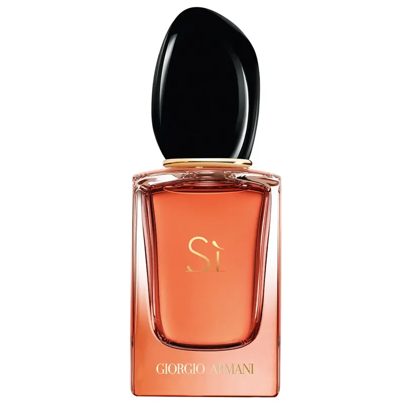 ArmaniSí IntenseEau de Parfum 30 ml Alennettu Hinta