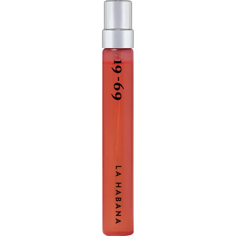 Osta Verkossa 19-69La HabanaEau De Parfum 9 ml